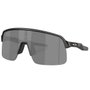 Óculos de Ciclismo Oakley Sutro Lite Players Collection Prizm Black