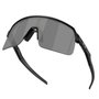 Óculos de Ciclismo Oakley Sutro Lite Players Collection Prizm Black