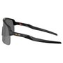 Óculos de Ciclismo Oakley Sutro Lite Players Collection Prizm Black