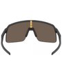 Óculos de Ciclismo Oakley Sutro Lite Prizm 24K
