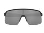 Óculos de Ciclismo Oakley Sutro Lite Prizm Black