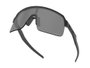 Óculos de Ciclismo Oakley Sutro Lite Prizm Black