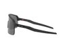 Óculos de Ciclismo Oakley Sutro Lite Prizm Black