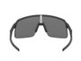 Óculos de Ciclismo Oakley Sutro Lite Prizm Black