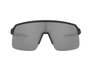 Óculos de Ciclismo Oakley Sutro Lite Prizm Black