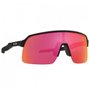Óculos de Ciclismo Oakley Sutro Lite Prizm Field