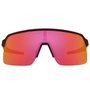Óculos de Ciclismo Oakley Sutro Lite Prizm Field