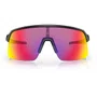 Óculos de Ciclismo Oakley Sutro Lite Prizm Road