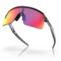 Óculos de Ciclismo Oakley Sutro Lite Prizm Road