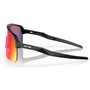Óculos de Ciclismo Oakley Sutro Lite Prizm Road