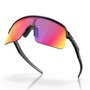 Óculos de Ciclismo Oakley Sutro Lite Prizm Road