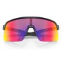 Óculos de Ciclismo Oakley Sutro Lite Prizm Road