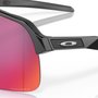 Óculos de Ciclismo Oakley Sutro Lite Prizm Road