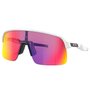 Óculos de Ciclismo Oakley Sutro Lite Prizm Road
