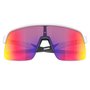 Óculos de Ciclismo Oakley Sutro Lite Prizm Road