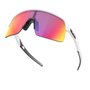 Óculos de Ciclismo Oakley Sutro Lite Prizm Road