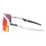 Óculos de Ciclismo Oakley Sutro Lite Prizm Road