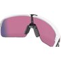 Óculos de Ciclismo Oakley Sutro Lite Prizm Road