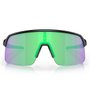 Óculos de Ciclismo Oakley Sutro Lite Prizm Road Jade