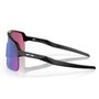 Óculos de Ciclismo Oakley Sutro Lite Prizm Road Jade