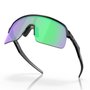 Óculos de Ciclismo Oakley Sutro Lite Prizm Road Jade