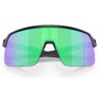 Óculos de Ciclismo Oakley Sutro Lite Prizm Road Jade