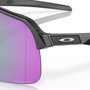 Óculos de Ciclismo Oakley Sutro Lite Prizm Road Jade