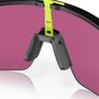 Óculos de Ciclismo Oakley Sutro Lite Prizm Road Jade