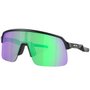 Óculos de Ciclismo Oakley Sutro Lite Prizm Road Jade