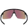Óculos de Ciclismo Oakley Sutro Lite Prizm Sapphire