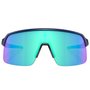 Óculos de Ciclismo Oakley Sutro Lite Prizm Sapphire