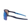 Óculos de Ciclismo Oakley Sutro Lite Prizm Sapphire