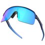 Óculos de Ciclismo Oakley Sutro Lite Prizm Sapphire