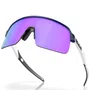 Óculos de Ciclismo Oakley Sutro Lite Prizm Sapphire
