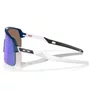 Óculos de Ciclismo Oakley Sutro Lite Prizm Sapphire