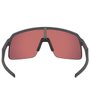 Óculos de Ciclismo Oakley Sutro Prizm Trail Torch