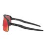 Óculos de Ciclismo Oakley Sutro Prizm Trail Torch