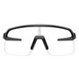 Óculos de Ciclismo Oakley Sutro Lite S Clear Fotocromático