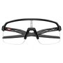 Óculos de Ciclismo Oakley Sutro Lite S Clear Fotocromático
