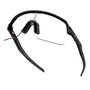 Óculos de Ciclismo Oakley Sutro Lite S Clear Fotocromático