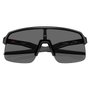 Óculos de Ciclismo Oakley Sutro Lite S Clear Fotocromático
