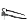 Óculos de Ciclismo Oakley Sutro Lite S Clear Fotocromático