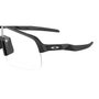 Óculos de Ciclismo Oakley Sutro Lite S Clear Fotocromático