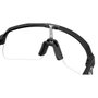 Óculos de Ciclismo Oakley Sutro Lite S Clear Fotocromático