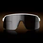 Óculos de Ciclismo Oakley Sutro Lite S PC Prizm Black