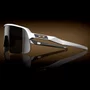 Óculos de Ciclismo Oakley Sutro Lite S PC Prizm Black
