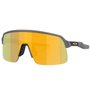 Óculos de Ciclismo Oakley Sutro Lite S Prizm 24K