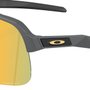 Óculos de Ciclismo Oakley Sutro Lite S Prizm 24K