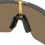 Óculos de Ciclismo Oakley Sutro Lite S Prizm 24K