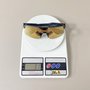 Óculos de Ciclismo Oakley Sutro Lite S Prizm 24K